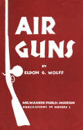 airguns-eldongwolff.jpg (72227 bytes)