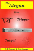 airguntriggertotarget.jpg (72568 bytes)