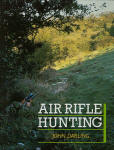 airriflehunting-jdarl.jpg (176433 bytes)