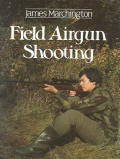 fieldairgunshooting.jpg (157027 bytes)