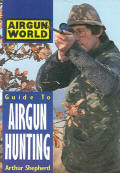 guideairgunhunting.jpg (106254 bytes)