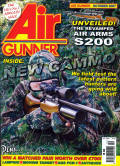mag-airgunner-oct2007.jpg (277743 bytes)