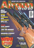 mag-airgunworldapr2007.jpg (199631 bytes)