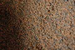 DSC_7683.JPG (300315 bytes)