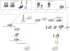 network_vx2a.jpg (67242 bytes)